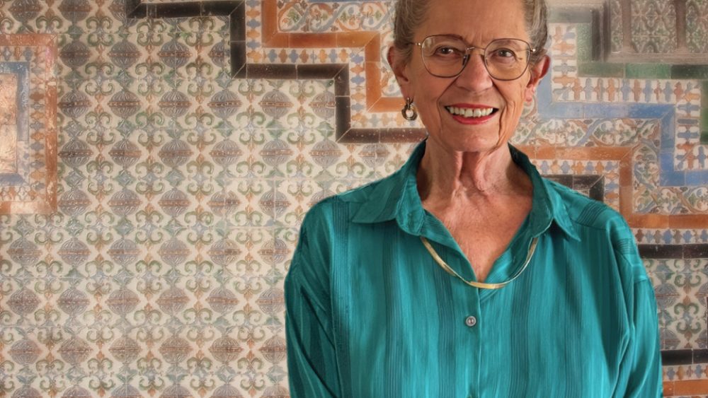 9A9049A7-2637-4015-A0A2-8F7A2F2374C5