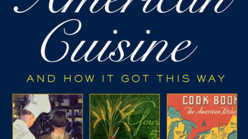 Freedman book