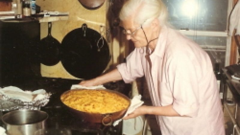 karen-cooking
