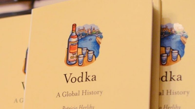 vodkatasting11